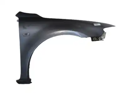 Tweedehands auto-onderdeel rechts voor spatbord voor mazda 6 sedán (gg) 2.0 di (gg14) oem iam-referenties gj6a52111d