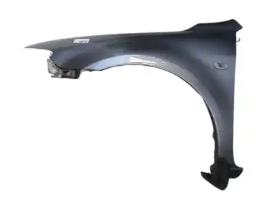 Tweedehands auto-onderdeel linker voor spatbord voor mazda 6 sedán (gg) 2.0 di (gg14) oem iam-referenties gj6a52211d