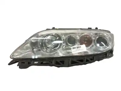 Tweedehands auto-onderdeel linker koplamp voor mazda 6 sedán (gg) 2.0 di (gg14) oem iam-referenties gj6e51041b