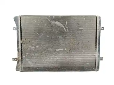 Gebrauchtes Autoersatzteil  zum SEAT ALHAMBRA (7V9)  OEM-IAM-Referenzen 7M3121253A  7M3121253F