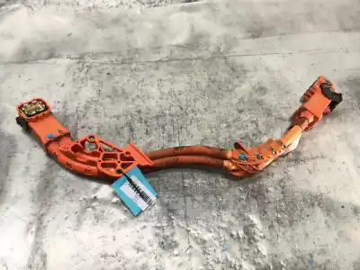 Peça sobressalente para automóvel em segunda mão fio por tesla model 3 (5yj3) ev awd referências oem iam 110900000e  110899000b