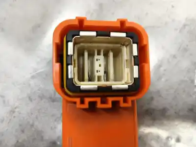 Peça sobressalente para automóvel em segunda mão fio por tesla model 3 (5yj3) ev awd referências oem iam 110900000e  110899000b