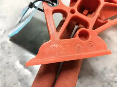 Peça sobressalente para automóvel em segunda mão fio por tesla model 3 (5yj3) ev awd referências oem iam 110900000e  110899000b