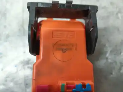 Peça sobressalente para automóvel em segunda mão fio por tesla model 3 (5yj3) ev awd referências oem iam 110900000e  110899000b