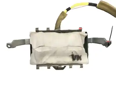 Second-hand car spare part front right air bag for toyota verso (_r2_) 1.6 d4-d (war20_) oem iam references 739700f031