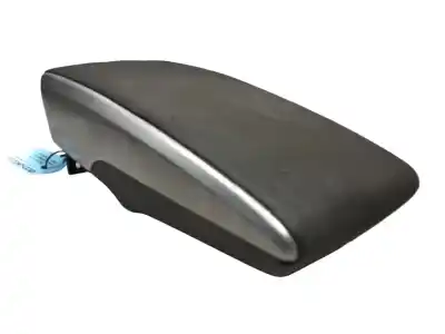 Second-hand car spare part center armrest for toyota verso (_r2_) 1.6 d4-d (war20_) oem iam references 728300f071b2