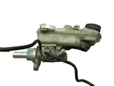 Second-hand car spare part brake pump for toyota verso (_r2_) 1.6 d4-d (war20_) oem iam references 4720109810