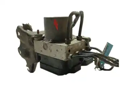 Second-hand car spare part abs for toyota verso (_r2_) 1.6 d4-d (war20_) oem iam references 440500f100