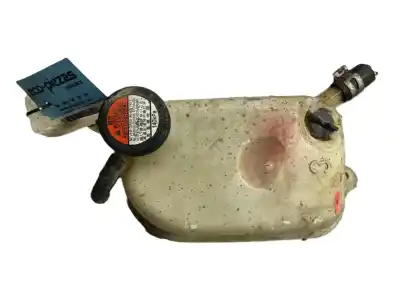 Second-hand car spare part coolant expansion tank for toyota verso (_r2_) 1.6 d4-d (war20_) oem iam references 164a20x010