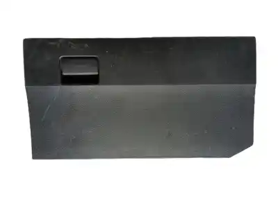 Second-hand car spare part glove compartment for toyota verso (_r2_) 1.6 d4-d (war20_) oem iam references 555500f050b0