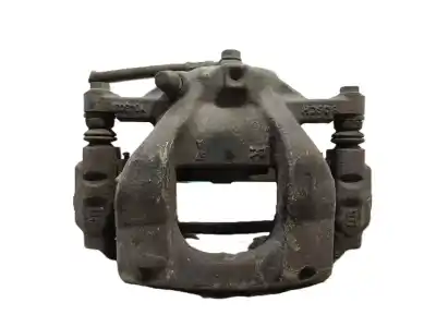 Second-hand car spare part front right brake caliper for toyota verso (_r2_) 1.6 d4-d (war20_) oem iam references 4773002361