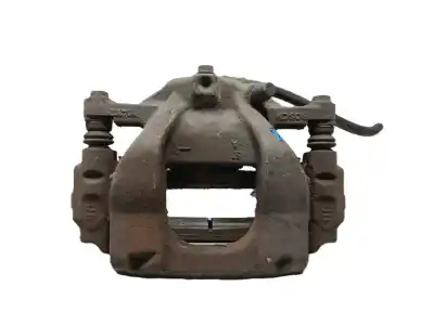 Second-hand car spare part front left brake caliper for toyota verso (_r2_) 1.6 d4-d (war20_) oem iam references 4775002361
