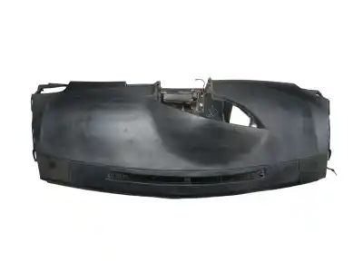 Second-hand car spare part dashboard for toyota verso (_r2_) 1.6 d4-d (war20_) oem iam references 554000f011b0