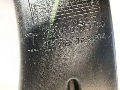 Автозапчастина б/у різні деталі для tesla model 3 (5yj3) ev awd посилання на oem iam 108338900e 109216300 109929300 1099297 1100544 109929000 109216600 108338800e