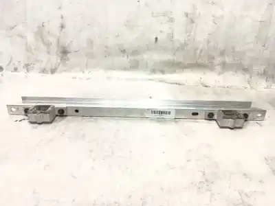 İkinci el araba yedek parçası  için TESLA MODEL 3 (5YJ3)  OEM IAM referansları 110477700A  110477700A