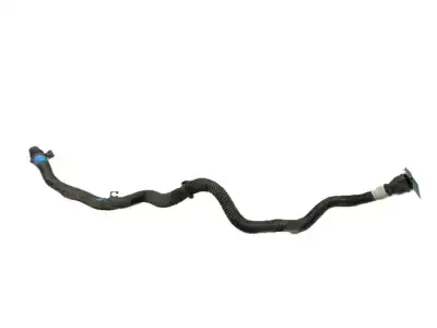 Pièce détachée automobile d'occasion tube pour tesla model 3 (5yj3) ev awd références oem iam 150472100c