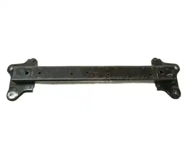 Tweedehands auto-onderdeel medium voor tesla model 3 (5yj3) ev awd oem iam-referenties 110356500a  110356500a