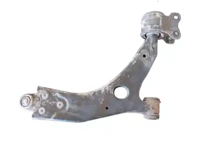 İkinci el araba yedek parçası ÖN SOL ALT SÜSPANSIYON KOLU için VOLVO S40 II (544)  OEM IAM referansları 31277464  