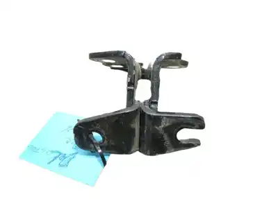 Second-hand car spare part hinge for tesla model 3 (5yj3) ev awd oem iam references 110103400g  a046571