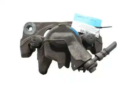 Second-hand car spare part front left brake caliper for citroen grand c4 spacetourer (3a_, 3e_) 1.2 puretech 130 oem iam references 1651758580  