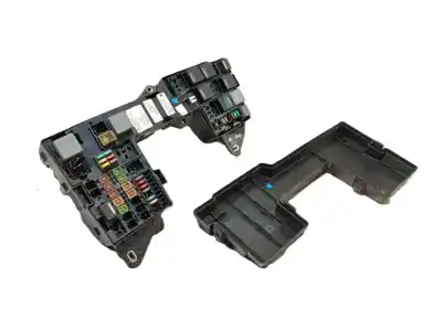 Second-hand car spare part FUSE BOX UNIT for JAGUAR XF I (X250)  OEM IAM references   8X2T14290KD