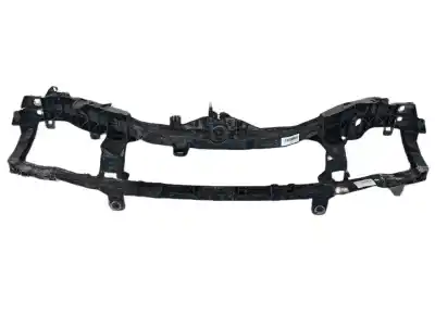 Peça sobressalente para automóvel em segunda mão painel frontal por ford focus ii (da_, hcp, dp) 1.6 ti referências oem iam 1675180