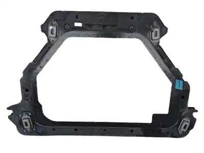 Автозапчасти б/у поддержка двигателя за renault fluence (l3) desde 11/2009 fluence z.e. dynamique ссылки oem iam 295a49981r