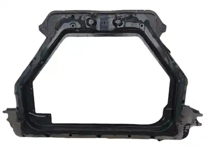 Автозапчасти б/у поддержка двигателя за renault fluence (l3) desde 11/2009 fluence z.e. dynamique ссылки oem iam 295a49981r  295a49981r