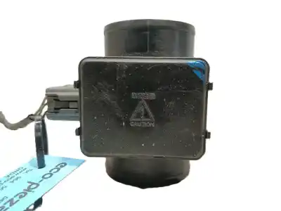 Second-hand car spare part flowmeter for mazda mx-5 ii (nb) 1.8 16v (nb8c) oem iam references fp3913215  e5t52071