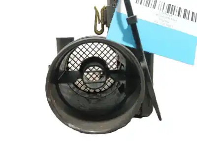 Second-hand car spare part flowmeter for mazda mx-5 ii (nb) 1.8 16v (nb8c) oem iam references fp3913215  e5t52071