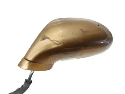 Second-hand car spare part left rearview mirror for mazda mx-5 ii (nb) 1.8 16v (nb8c) oem iam references nc3569180e56  