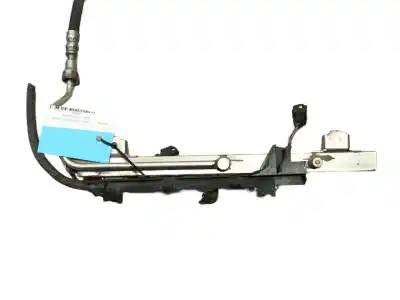 Second-hand car spare part DISTRIBUTOR PIPE for BMW SERIE 1 BERLINA (E81/E87)  OEM IAM references 13537530420  1252750670804