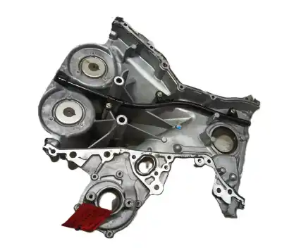 Автозапчастина б/у крішка розподілу для ford c-max titanium посилання на oem iam 2300737  cm5g6059gd