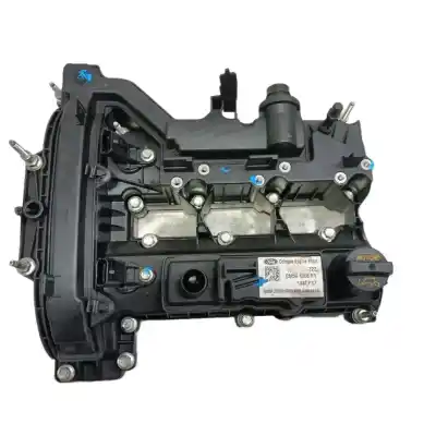 Автозапчастина б/у  для FORD C-MAX  Посилання на OEM IAM 2353520  CM5G6006BA