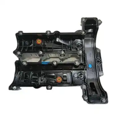 Автозапчастина б/у крішка коромислива для ford c-max titanium посилання на oem iam 2353520  cm5g6006ba