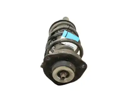Peça sobressalente para automóvel em segunda mão amortecedor dianteiro esquerdo por seat leon (1p1) reference referências oem iam 1t0413031ff  335808