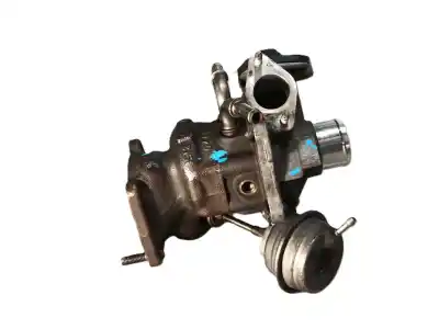 Автозапчастина б/у  для FORD C-MAX  Посилання на OEM IAM 5342005303  