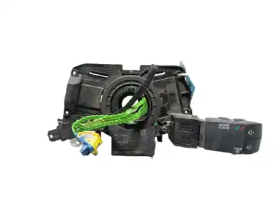 İkinci el araba yedek parçası ÇOK FONKSIYONLU KONTROL için FIAT TALENTO FURGÓN (296_)  OEM IAM referansları 6000620632  479452659R