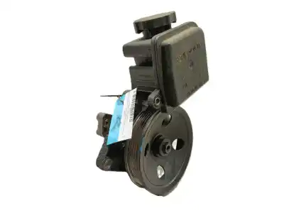 Second-hand car spare part steering pump for mercedes-benz clase m (w163) ml 320 (163.154) oem iam references a0024668101  0024668101