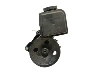 Second-hand car spare part steering pump for mercedes-benz clase m (w163) ml 320 (163.154) oem iam references a0024668101  0024668101