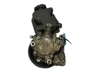 Second-hand car spare part steering pump for mercedes-benz clase m (w163) ml 320 (163.154) oem iam references a0024668101  0024668101