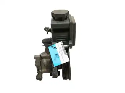 Second-hand car spare part steering pump for mercedes-benz clase m (w163) ml 320 (163.154) oem iam references a0024668101  0024668101