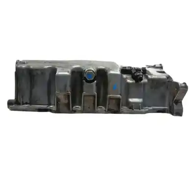 Автозапчастина б/у возчик для volkswagen caddy ka/kb (2c) comfortline посилання на oem iam 3g103603ad  03c907660g