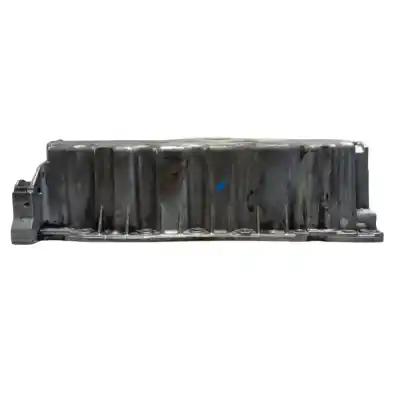 Автозапчастина б/у возчик для volkswagen caddy ka/kb (2c) comfortline посилання на oem iam 3g103603ad  03c907660g