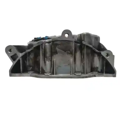 Автозапчастина б/у возчик для volkswagen caddy ka/kb (2c) comfortline посилання на oem iam 3g103603ad  03c907660g