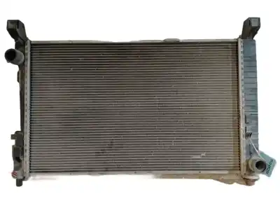 Автозапчастина б/у  для MERCEDES-BENZ CLASE A (W169)  Посилання на OEM IAM A1695001803  A1695001703