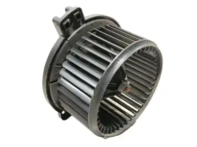 Peça sobressalente para automóvel em segunda mão MOTOR DE SOFAGEM por KIA RIO II (JB)  Referências OEM IAM 971131G000  B308830170