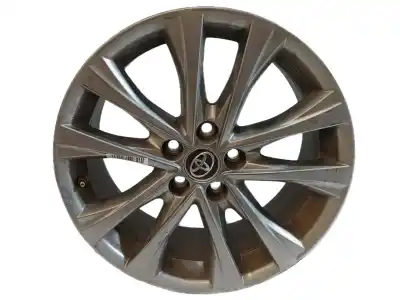 Автозапчасти б/у шина за toyota rav 4 iv (_a4_) 2.0 d (wwa42_) ссылки oem iam 4261a42060