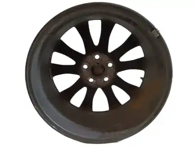 Автозапчастина б/у шина для toyota rav 4 iv (_a4_) 2.0 d (wwa42_) посилання на oem iam 4261a42060 18x7 1/2j et51