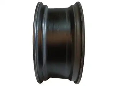 Автозапчастина б/у шина для toyota rav 4 iv (_a4_) 2.0 d (wwa42_) посилання на oem iam 4261a42060 18x7 1/2j et51